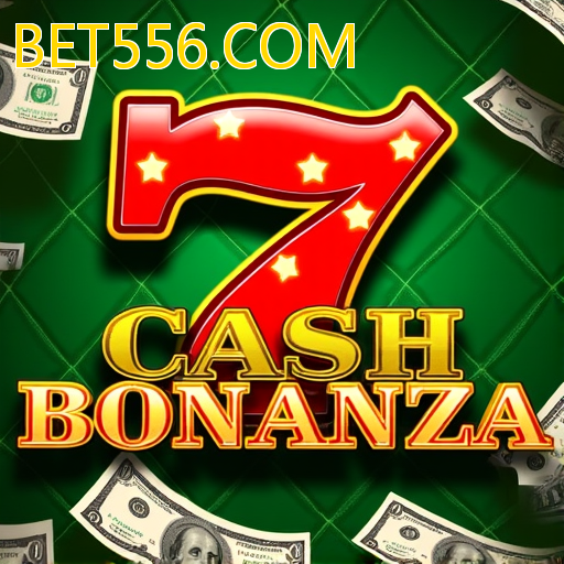 Cassino Online Seguro BET556.COM