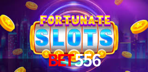 556 Bet App