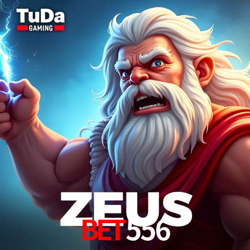 Bet556: Jogos de Caça-Níqueis-Altas Recompensas, Roleta-Velocidade, Blackjack-Desafios Máximos