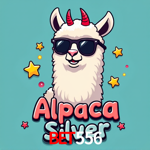 Bet556: Seu Especialista em Apostas Esportivas Brasileiras