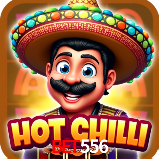 Sinta a adrenalina dos jogos de cassino com Bet556