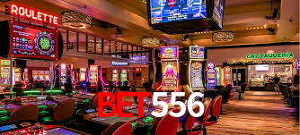556 Bet App