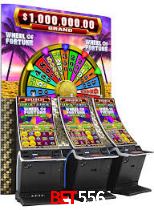 Bônus Generosos e Exclusivos no Bet556 para Você!