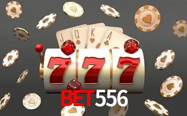 556 Bet App