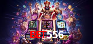 Bet556: Jogue Crash e Experimente Alta Recompensa Instantânea