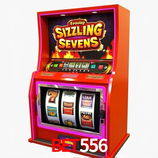 Bet556 - Game Jogo Cassino no Brasil - Bet556 Login