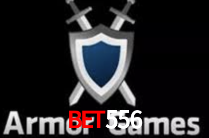 Ofertas Imperdíveis na Bet556: Promoções e Bônus Que Valem a Pena