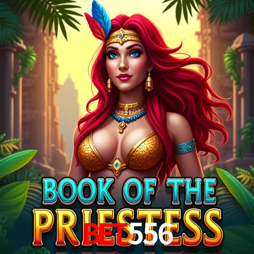 Experimente o Login Seguro Premium no Bet556