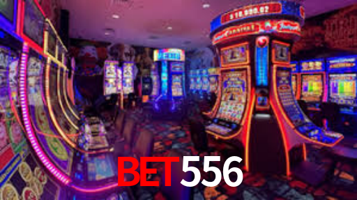 Bet556,Bet556 Login
