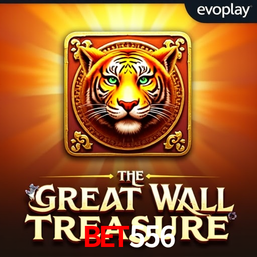 Bet556: Seu Cassino Premiado com Pagamentos Rápidos