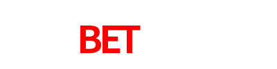 Bet556